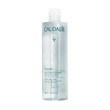 Caudalie Vinoclean, tonik nawilżający, 400 ml