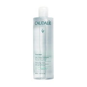 Caudalie Vinoclean, tonik nawilżający, 400 ml https://azcdn.doz.pl/image/d/product/de4feffc-scale-180x180.png