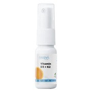 Osavi Witamina D3 + K2, spray doustny, smak miętowy, 25 ml https://azcdn.doz.pl/image/d/product/4c42bbfd-scale-180x180.png