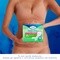 TENA Lady Slim Mini, specjalistyczne podpaski, 10 szt.