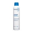 Bioderma Atoderm SOS, spray ultra łagodzący, 200 ml