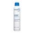 Bioderma Atoderm SOS, spray ultra łagodzący, 200 ml