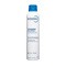 Bioderma Atoderm SOS, spray ultra łagodzący, 200 ml
