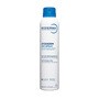 Bioderma Atoderm SOS, spray ultra łagodzący, 200 ml