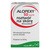Alopexy, 5 %, roztwór na skórę, 60 ml, 1 butelka z pipetką