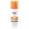 Eucerin Oil Control SPF 50+, żel-krem ochronny barwiący, 50 ml