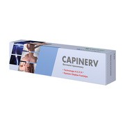 Capinerv, dermożel liposomowy, 50 ml https://azcdn.doz.pl/image/d/product/9c0a6886-scale-180x180.png