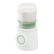 Momcozy Przenośny podgrzewacz do butelek MW03, bezprzewodowy, 1 szt. https://azcdn.doz.pl/image/d/product/c7a0367f-scale-180x180.png