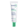 Bioderma Sebium Pore Refiner, korygujący preparat zwężający pory, 30 ml