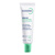 Bioderma Sebium Pore Refiner, korygujący preparat zwężający pory, 30 ml