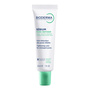 Bioderma Sebium Pore Refiner, korygujący preparat zwężający pory, 30 ml