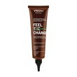 Veoli Botanica Feel The Change, peeling oczyszczająco-złuszczający do łojotokowej skóry głowy, 150 ml