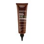 Veoli Botanica Feel The Change, peeling oczyszczająco-złuszczający do łojotokowej skóry głowy, 150 ml