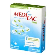 Nexon Pharma Mediprolac IBeeS, kapsułki, 10 szt. https://azcdn.doz.pl/image/d/product/bd243146-scale-180x180.png
