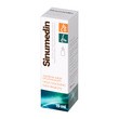Sinumedin, (1,5 mg + 2,5 mg)/ml, aerozol do nosa, 15 ml