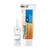 Zestaw Otrivin 0.1% aerozol do nosa, 10 ml + Fenistil, żel, 50 g, tuba