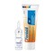 Zestaw Otrivin 0.1% aerozol do nosa, 10 ml + Fenistil, żel, 50 g, tuba