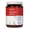 Vitalers Berberyna 400 mg, 60 szt.