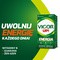Vigor Up! Energia, tabletki, 60 szt.