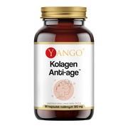 Yango Kolagen Anti-age, kapsułki, 90 szt. https://azcdn.doz.pl/image/d/product/7f479840-scale-180x180.png