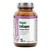 Pharmovit Vegan Collagen - Collagen booster, kapsułki, 60 szt.