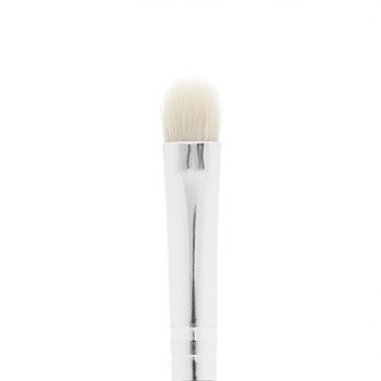 IBRA Makeup nr 31, pędzel do cieni, 1 szt.