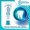 Sensodyne ProSzkliwo Extra Fresh, past do zębów z fluorkiem, 75 ml