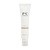 PFC Cosmetics Clarity Fluid Touch, koncentrat przeciw przebarwieniom, 15 ml