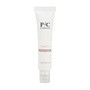 PFC Cosmetics Clarity Fluid Touch, koncentrat przeciw przebarwieniom, 15 ml