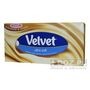 Chusteczki higieniczne Kleenex, ultrasoft, 56 szt