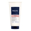 Phyto Color, odżywka wzmacniająca blask, 175 ml