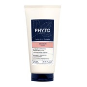 Phyto Color, odżywka wzmacniająca blask, 175 ml https://azcdn.doz.pl/image/d/product/c923db1f-scale-180x180.png