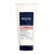 Phyto Color, odżywka wzmacniająca blask, 175 ml