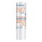 Flos-Lek Sun Care Derma Moisture, pomadka ochronna SPF 30, 1szt.