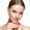 Farmona Herbal Care, peeling enzymatyczny papaina z hibiskusem, 7 g
