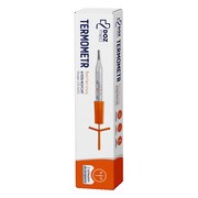 DOZ Med Termometr, bezrtęciowy, CR.W00, 1 szt. https://azcdn.doz.pl/image/d/product/d0beea96-scale-180x180.png
