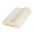 Qmed Standard Pillow, poduszka profilowana do spania, rozmiar L, 1 szt.