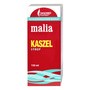 Dagomed Malia Kaszel, syrop bez cukru, 150 ml