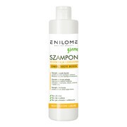 alt Enilome Healthy Beauty Green, szampon regeneracja i odbudowa, 300 ml