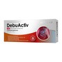 DebuActiv 150 Activlab Pharma, kapsułki dojelitowe, 60 szt.
