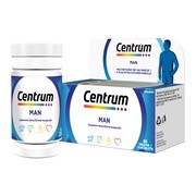Centrum Man, tabletki, 90 szt. https://azcdn.doz.pl/image/d/product/acdf185d-scale-180x180.png