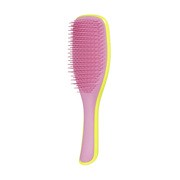 Tangle Teezer Detangling Brush The Ultimate -Hyper Yellow/Rosebud, szczotka do włosów,  1 szt. https://azcdn.doz.pl/image/d/product/6238ad67-scale-180x180.png