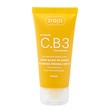 Ziaja Witamina C.B3 Niacynamid, krem glow na dzień SPF15, 50 ml