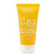Ziaja Witamina C.B3 Niacynamid, krem glow na dzień SPF15, 50 ml https://azcdn.doz.pl/image/d/product/0c98f5b2-scale-180x180.png