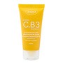 Ziaja Witamina C.B3 Niacynamid, krem glow na dzień SPF15, 50 ml