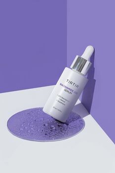 Tirtir Niacinamide 20%, serum z niacynamidem, 30 ml