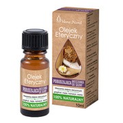 Vera Nord, pobudzająca mieszanka eteryczna do sauny, 10 ml https://azcdn.doz.pl/image/d/product/775cdc4f-scale-180x180.png