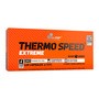 Olimp Thermo Speed Extreme, kapsułki, 120 szt.