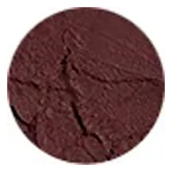 Madara Velvet Matte Cream Lipstick, matowa pomadka o satynowym wykończeniu, Dark Nude, 3,8 g