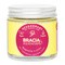 Bracia Mydlarze Magnolia z yuzu, dezodorant w kremie, 60 ml